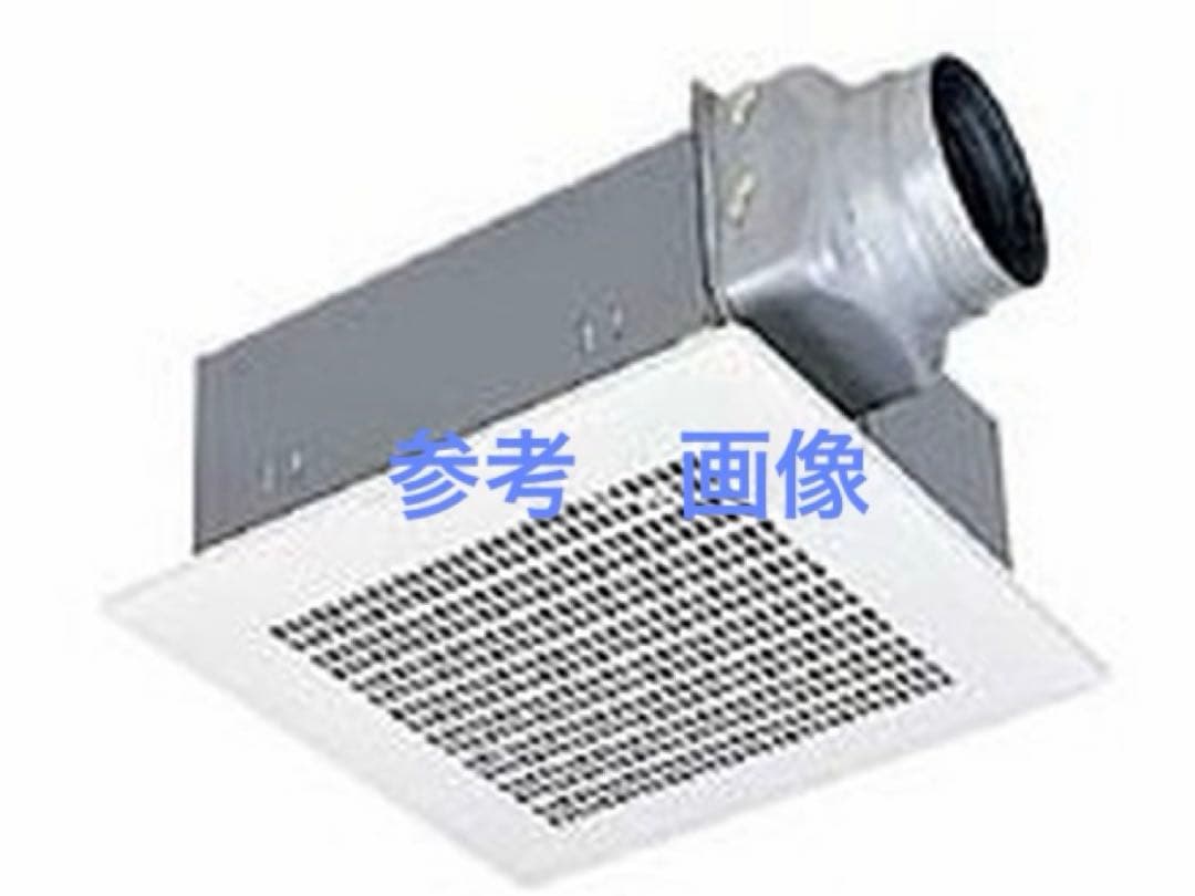 三菱電機 VD-23Z13 換気扇 楽天市場】三菱電機 VD-23Z13 ダクト用換気扇 天井埋込形 台所用 低
