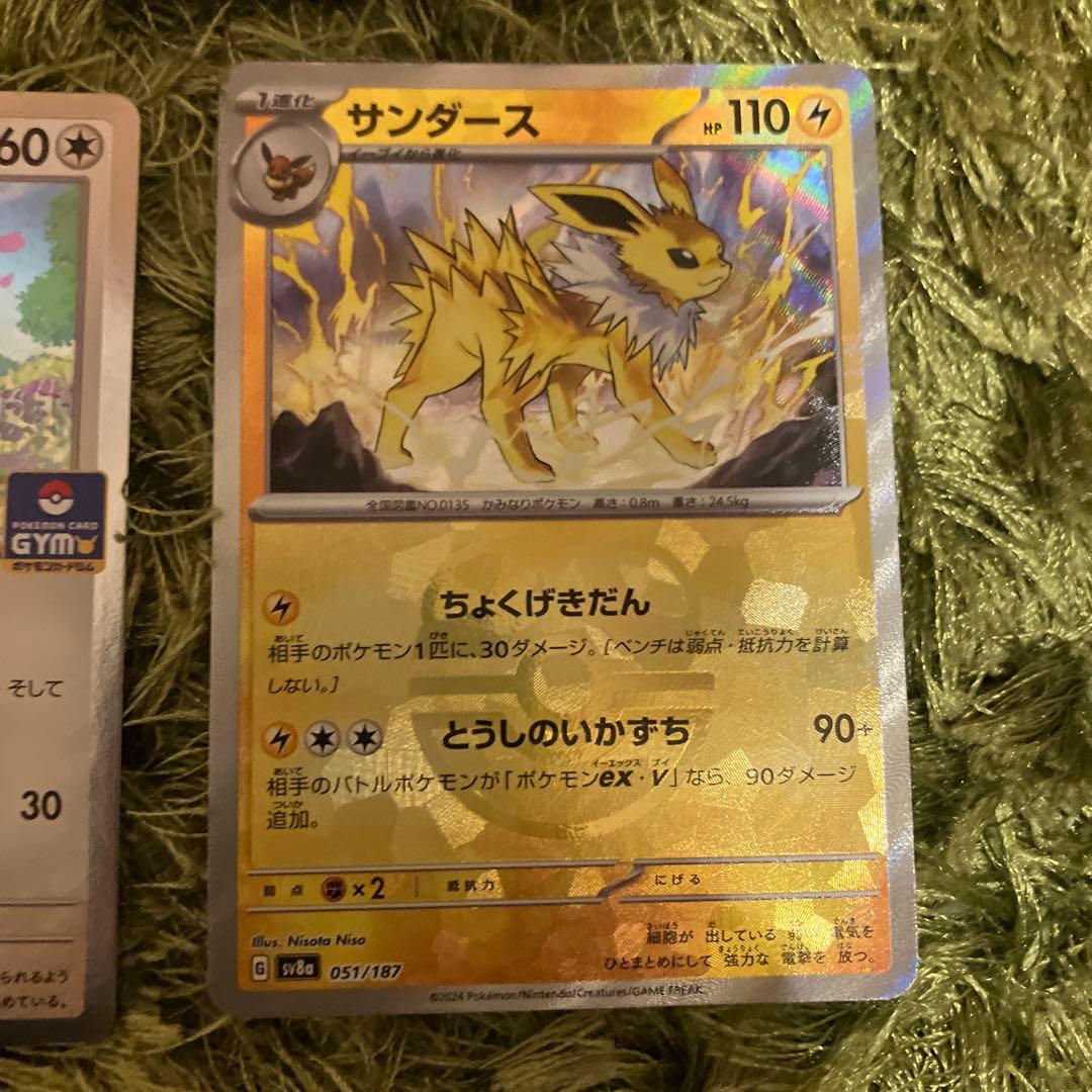 引退品 ブイズまとめ売り - メルカリ