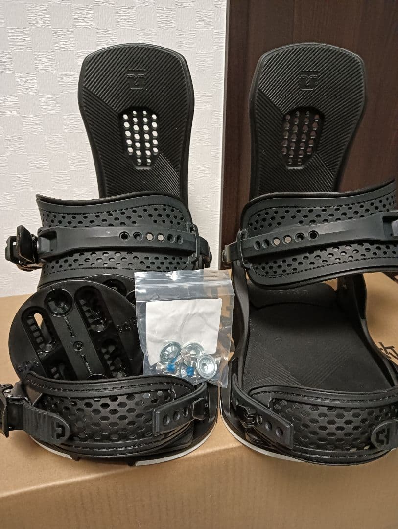 8日のみ限定 UNION2324NEWFORCE