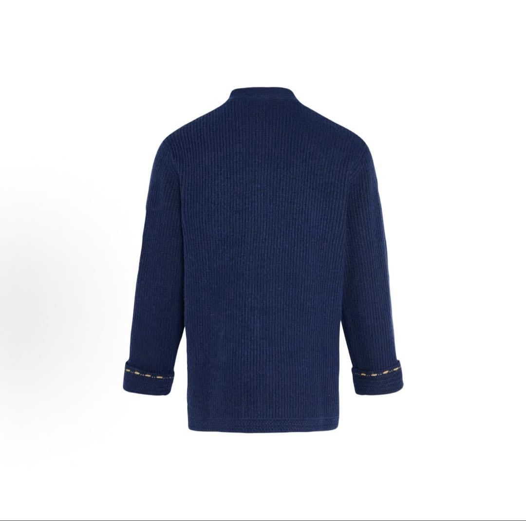 海外限定2XS Adidas New Year FW25ジャケット KR5064 | Shop at