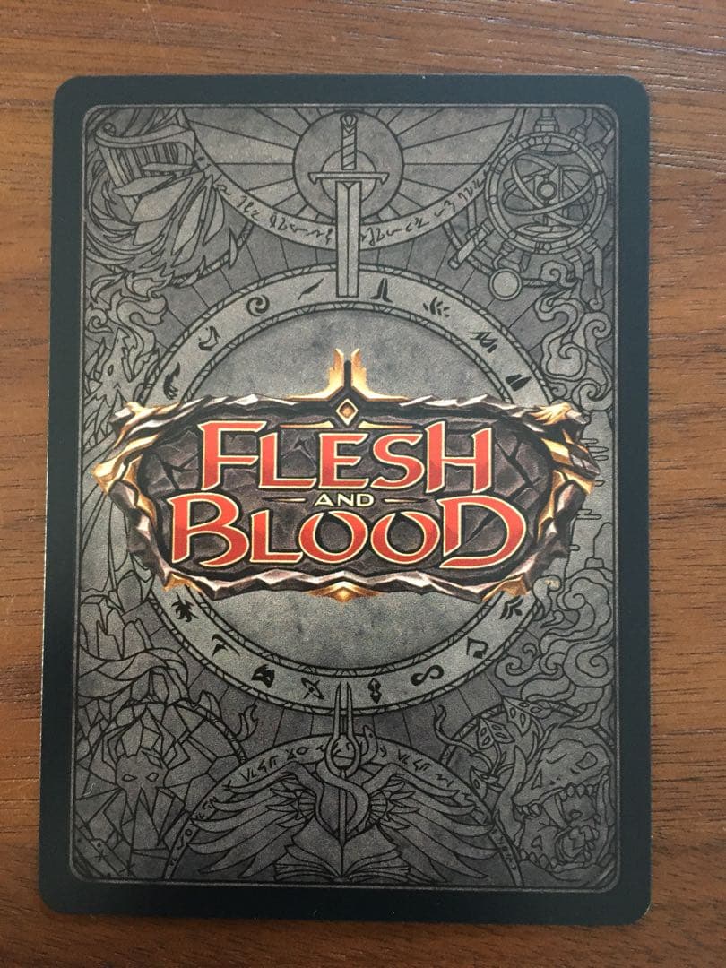 Prism, Awakener of Sol (Cold Foil) - メルカリ