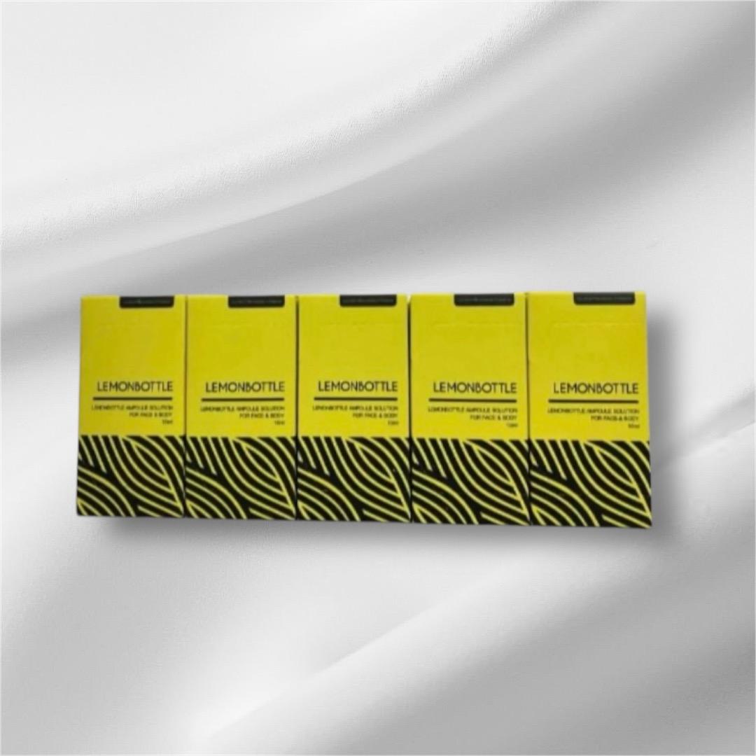 リピーターmomo様【数量限定】リピ　レモンボトル6本　ホームケアプレゼント 楽天市場】アサヒ ハイリキ レモン 1L 瓶 1000ml×6本(1ケース