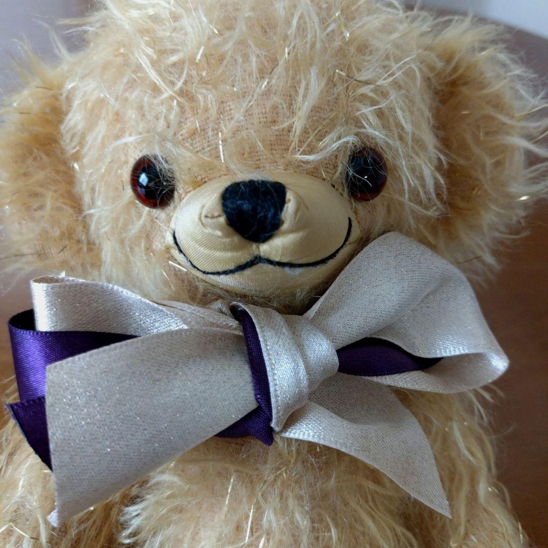 メリーソート　チーキー　2002