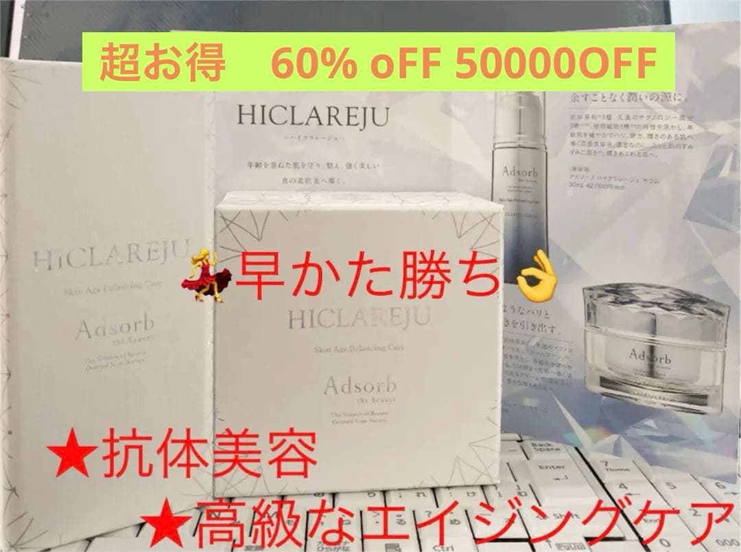 高級なセット　18010 OFF ウール混リラックスフィットブレザー - ネイビーブルー | ZARA Japan