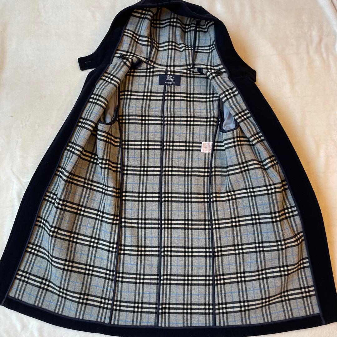 みっちゃん　(その他購入不可)