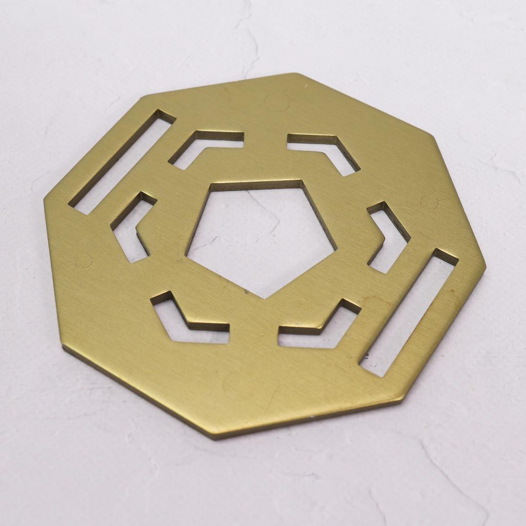 FTWフォーグ　1個　ケース無し jet.jpg