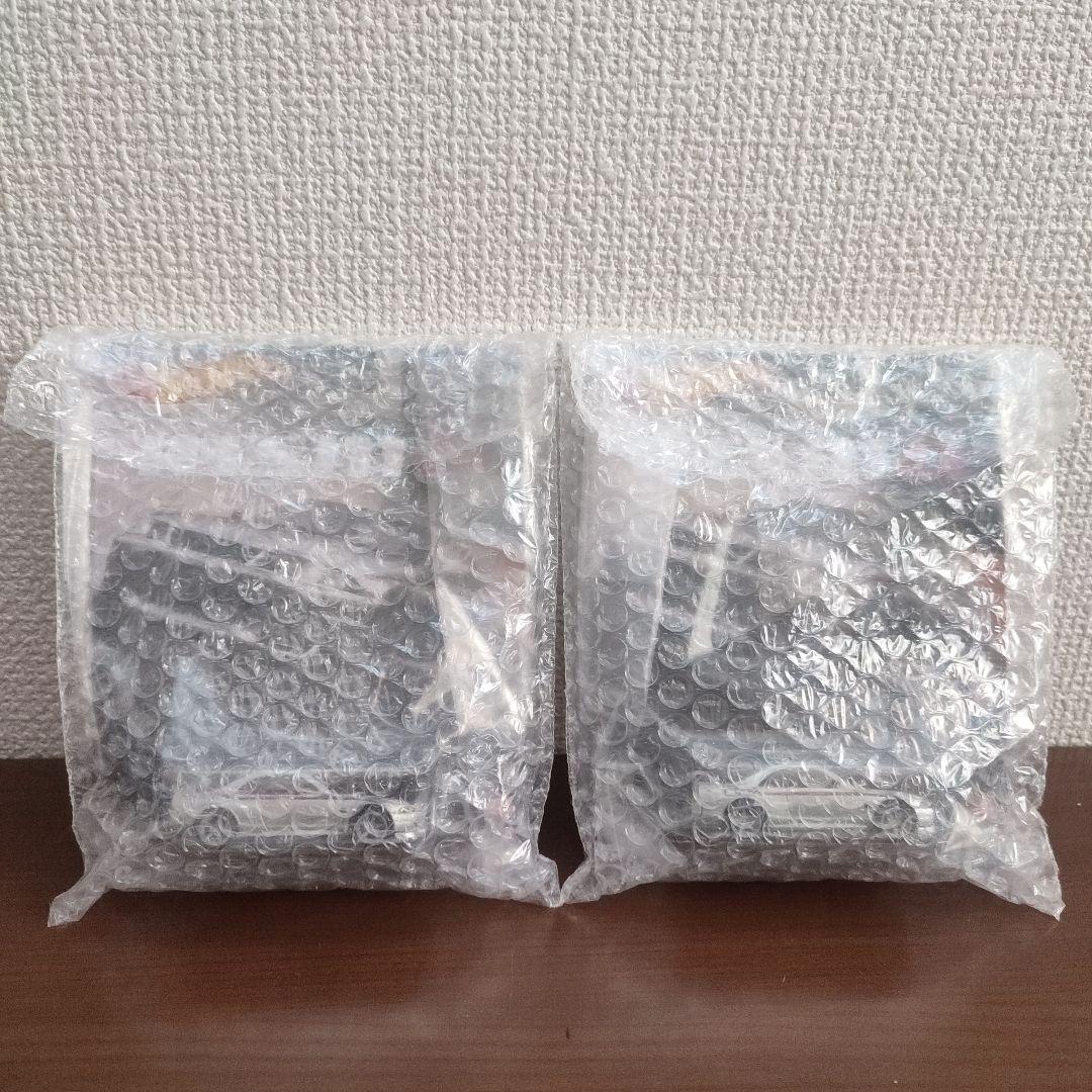 ホットウィール GT-R R33 NISMO R-tune 2台セット - メルカリ