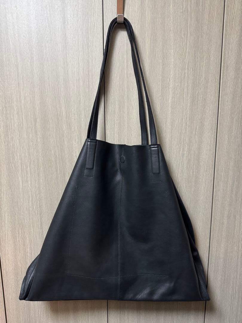 YOKE Morphée Morphee Medium Tote Bag - メルカリ