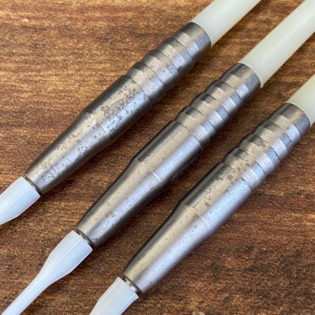 DMC COBRA acute 旧シリーズ - メルカリ