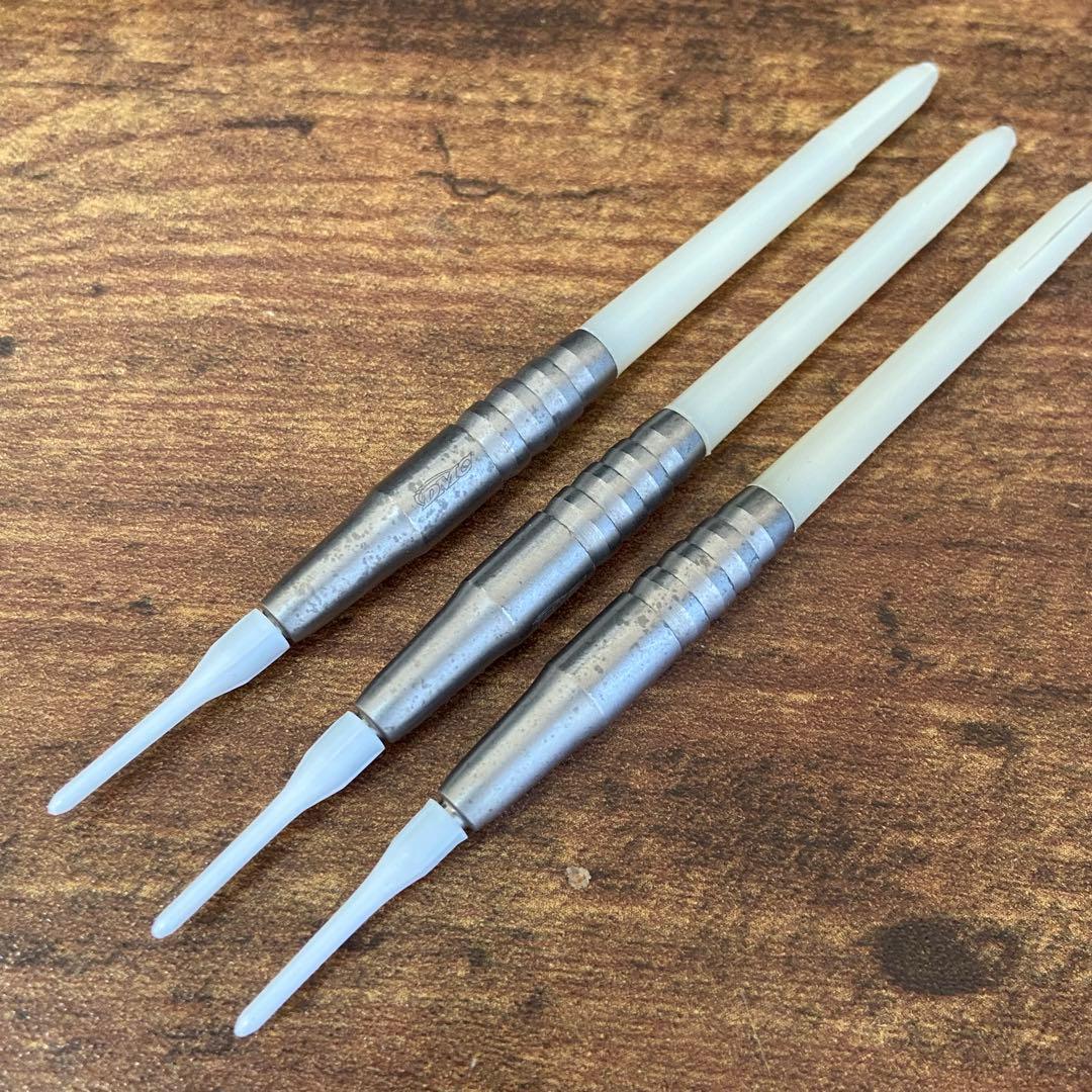 DMC COBRA acute 旧シリーズ - メルカリ