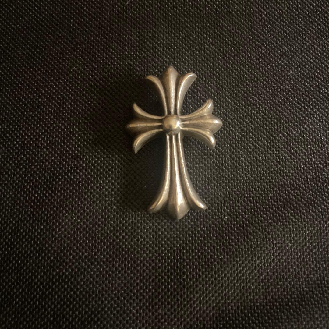 クロムハーツ クロス