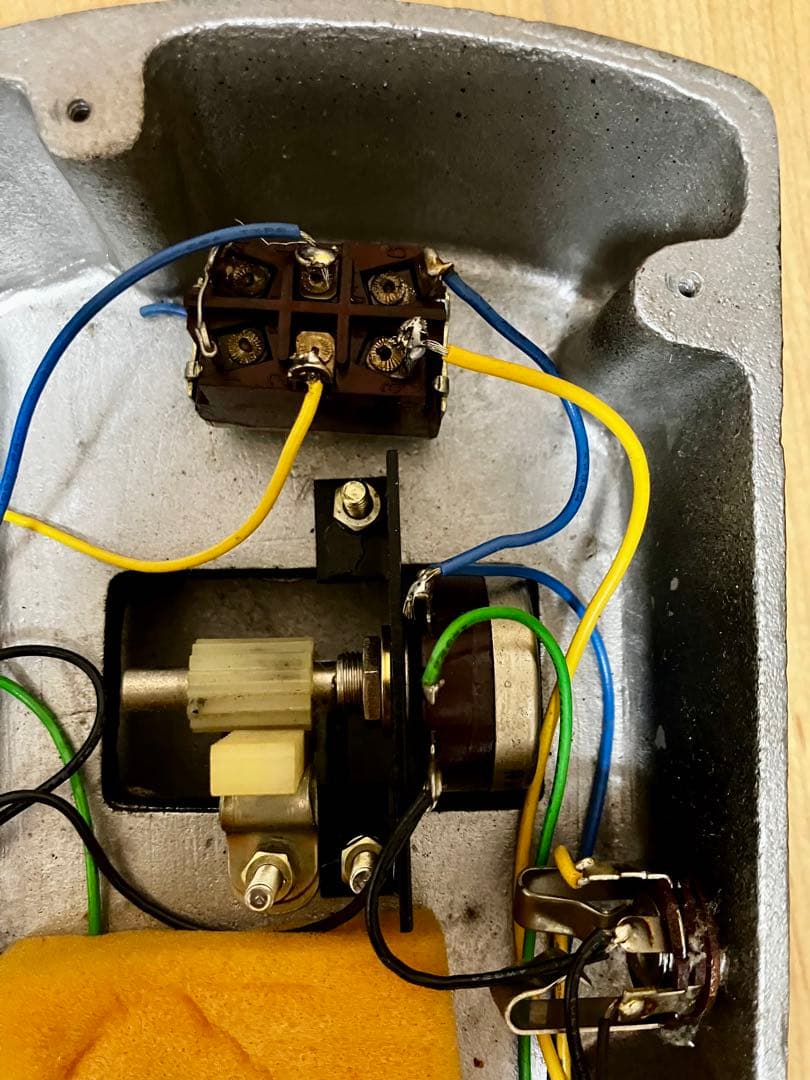 Roland DOUBLE BEAT AD-50 ギターエフェクター - メルカリ