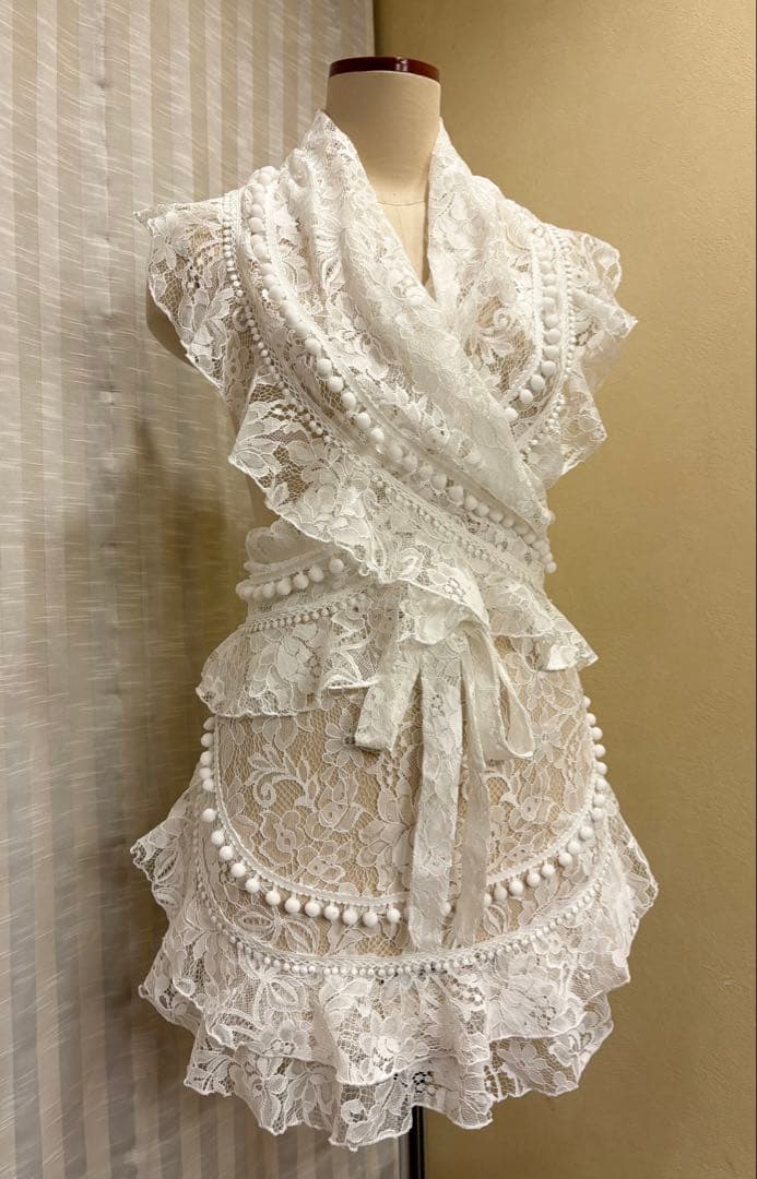 july様 リクエスト 2点 まとめ商品