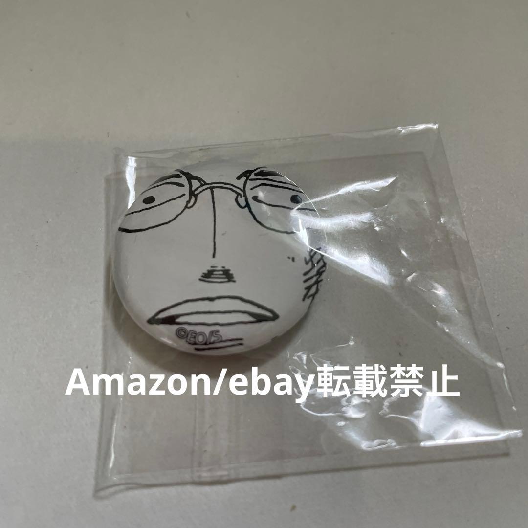 19.ミートザワンピース ミニ 缶バッジ ONE PIECE 2026年最新】ミートザワンピースの人気アイテム - メルカリ