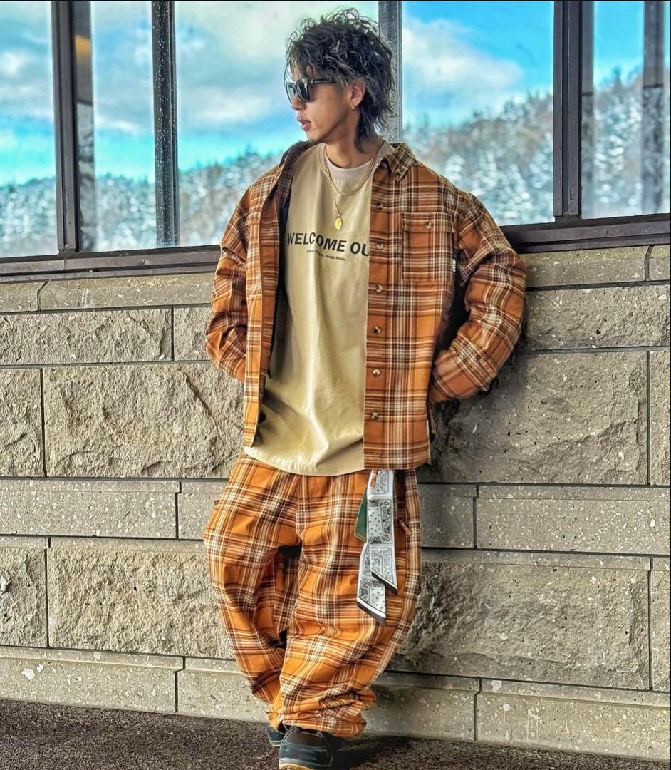 vesp セットアップ