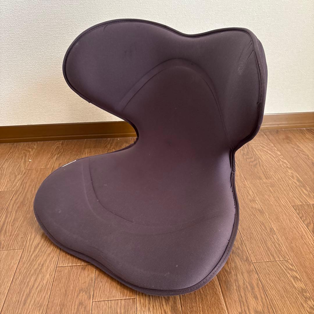 Style 座椅子　骨盤矯正　定価15,000円 楽天市場】骨盤矯正 椅子 styleの通販