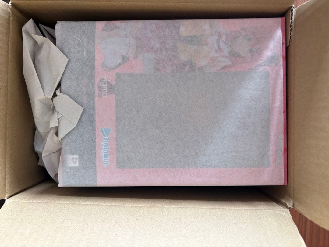 figma さくらみこ Max Factory figma Sakura Miko | hololive production | Kappa Hobby