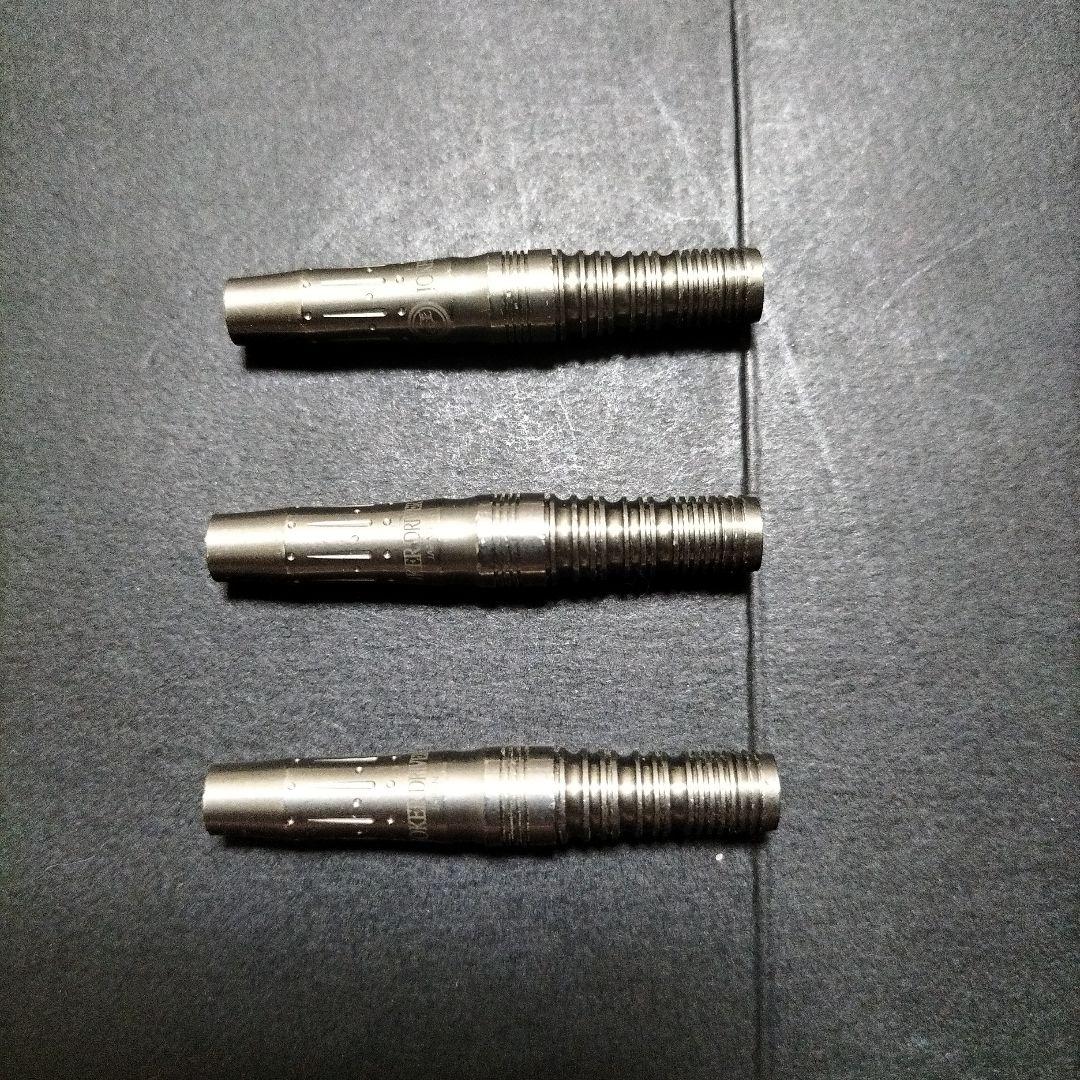 エクストリーム トムキャット レガロ　バレルのみ