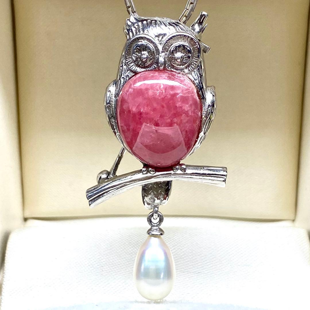 ✨ミック✨様♡専用コーナー(*≧∀≦*) 誕プレ😳🎁💞