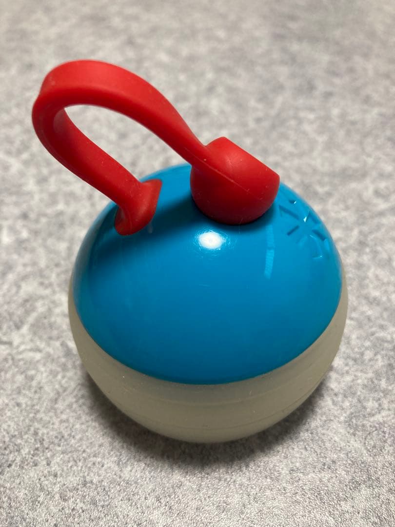 スノーピーク たねほおずき ドラえもんEDITION - メルカリ