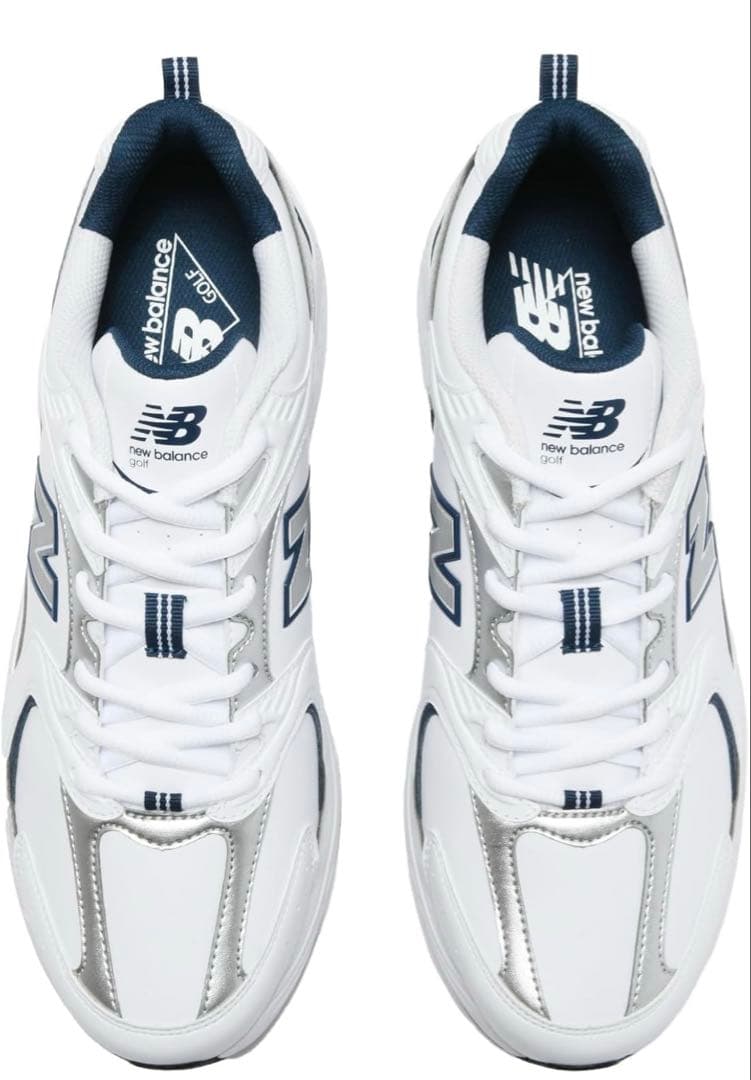 【新品未使用】New Balance 530 v1 SL A 23.0 cm