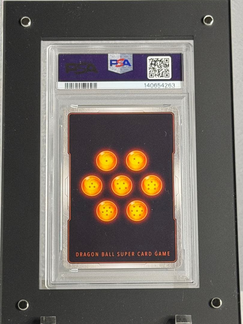 2025 DBS FW SB02 JP ソンゴクウ オルタネートアート - メルカリ