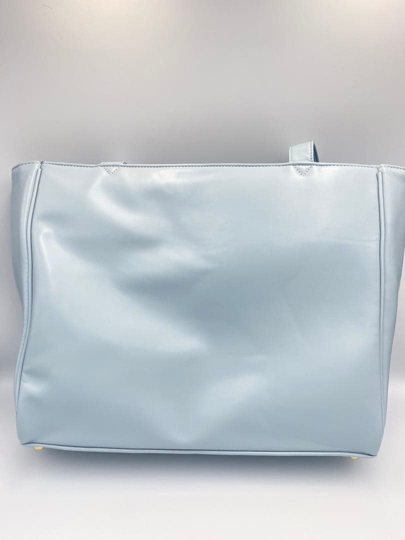 原神 フリーナ 痛バッグ A4 - メルカリ