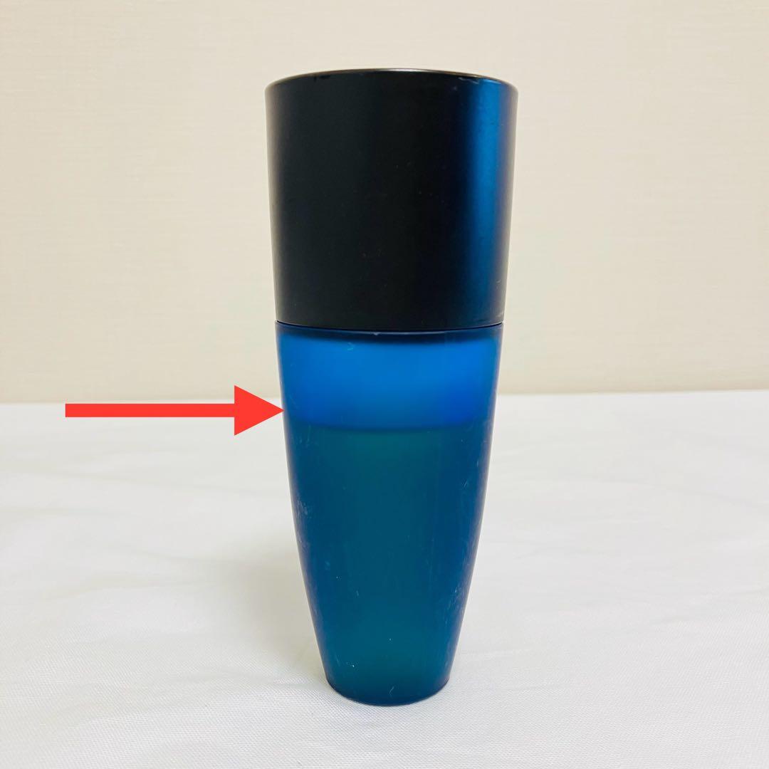 廃盤　HAVANA アラミス　ハバナ　アフターシェーブローション　100ml