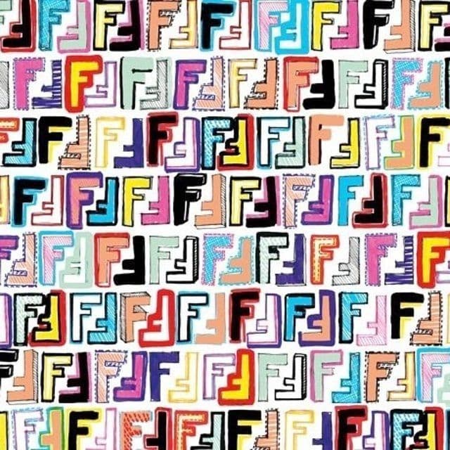 専用です❤️最新⭐️リニューアル品⭐️WIQOワイコナリシングクリーム❄️新パッケージ⭐️ 楽天市場】ワイコ WiQo 顔用 保湿ナリシングクリーム ( 青 ) Dry Skin