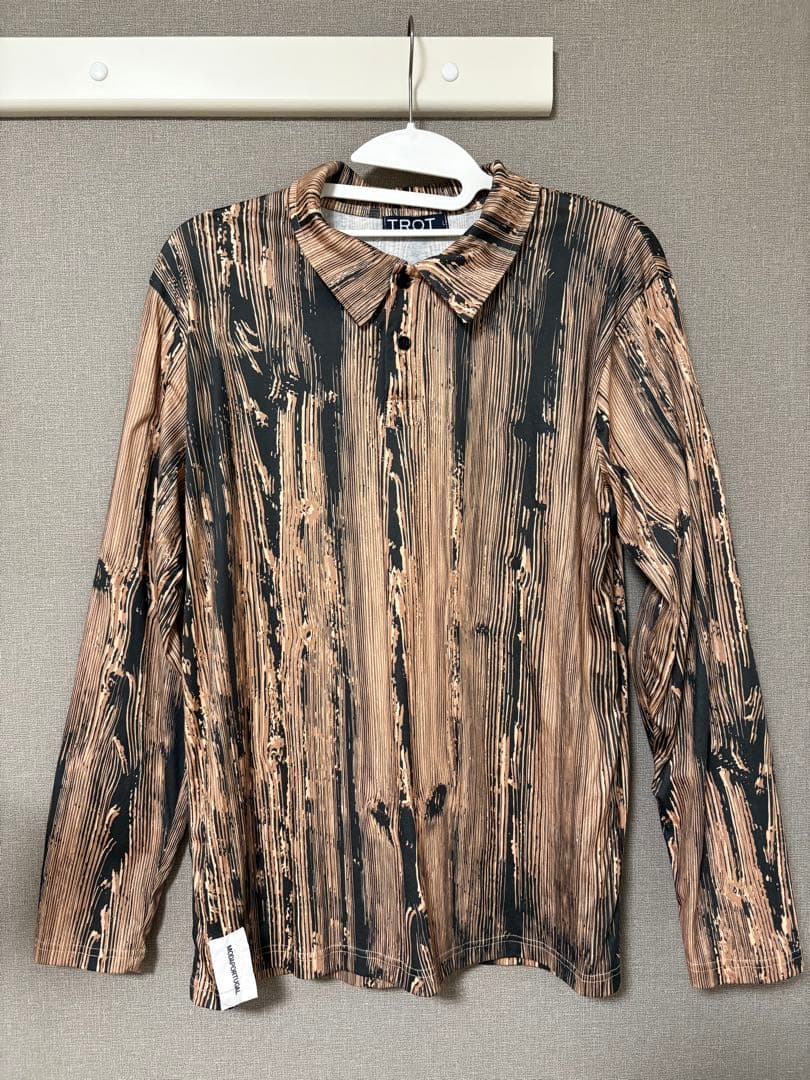 【限定値下げ中】大阪・関西万博 ポルトガル館 スタッフ ユニフォーム 上下セット 限定値下げ中】大阪・関西万博 ポルトガル館 スタッフ ユニフォーム