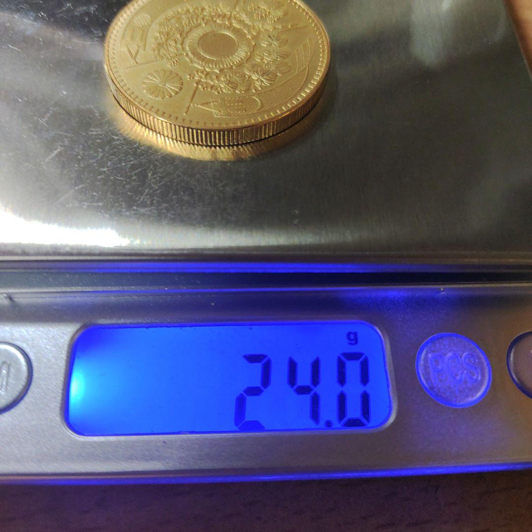 旧20圓金貨,明治三年美品❗500万‼️の品！日本近代金貨の王様❗超レア