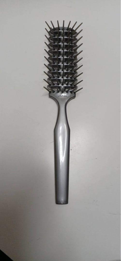 スケルトンブラシ40本セット