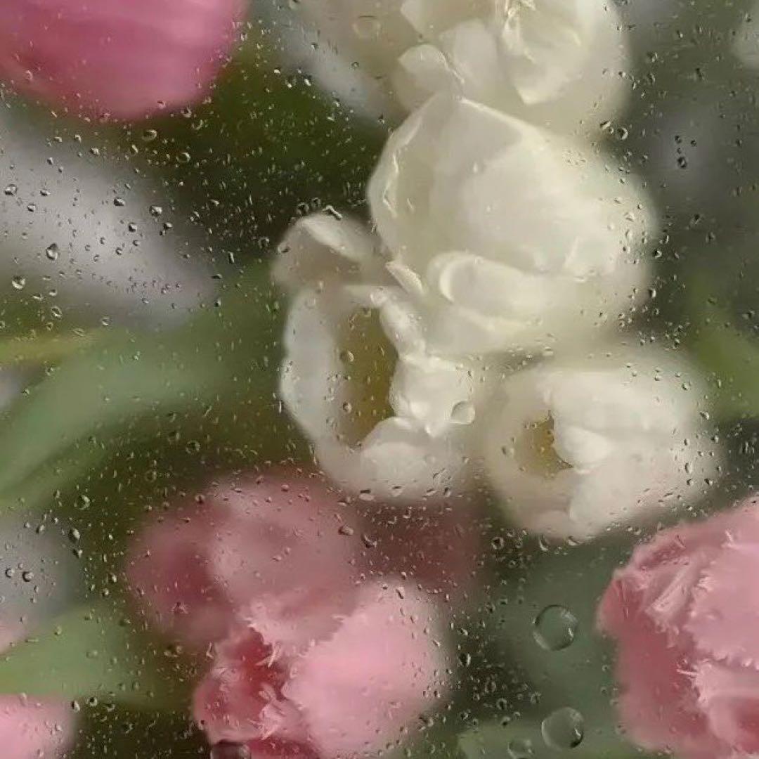 フェイスクリーム chiko