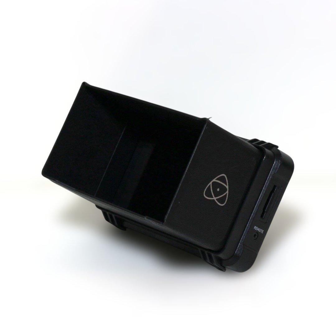 ATOMOS SHINOBI(5.2インチカラーモニター）