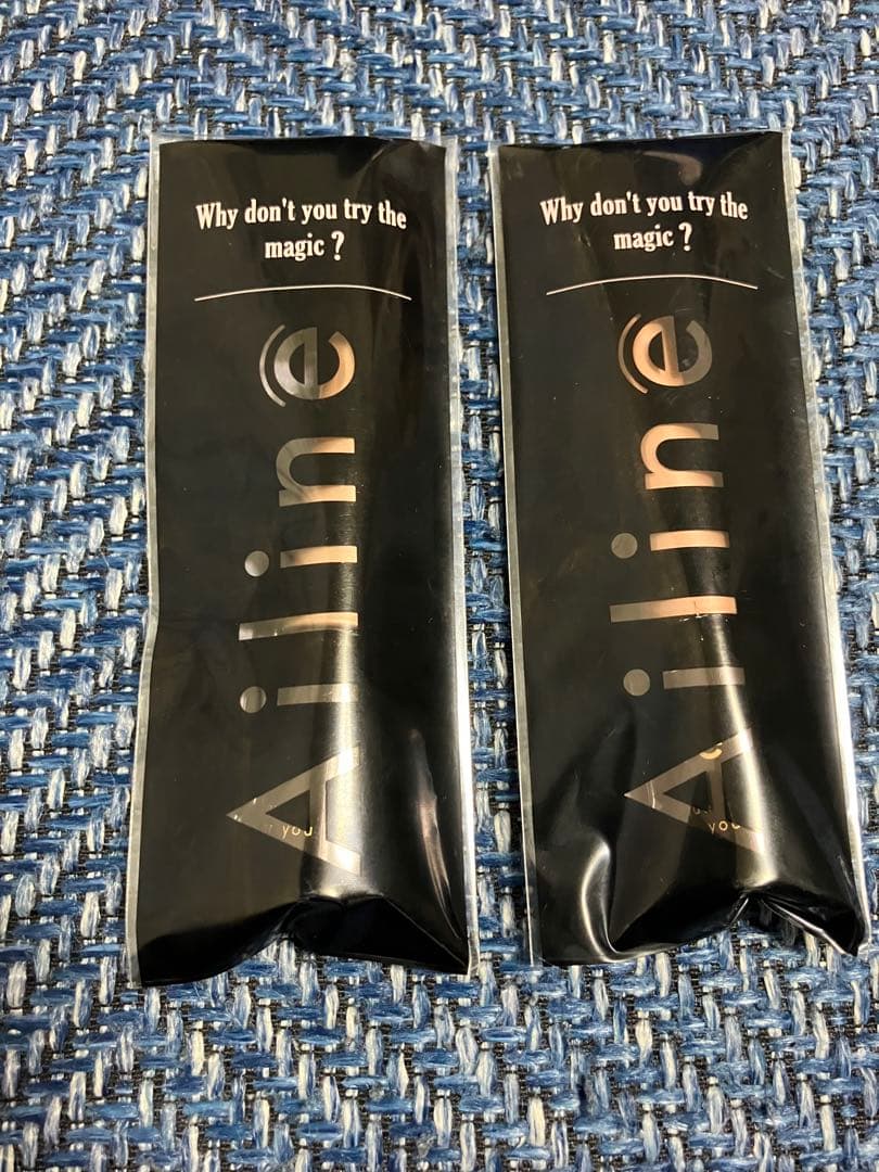 アイリーヌ二重まぶた用美容液