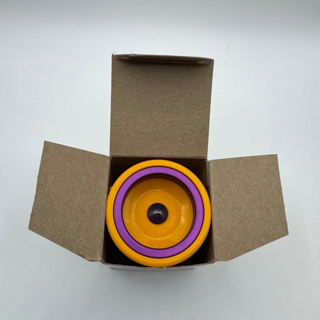 One Drop YoYos RALLY（9）