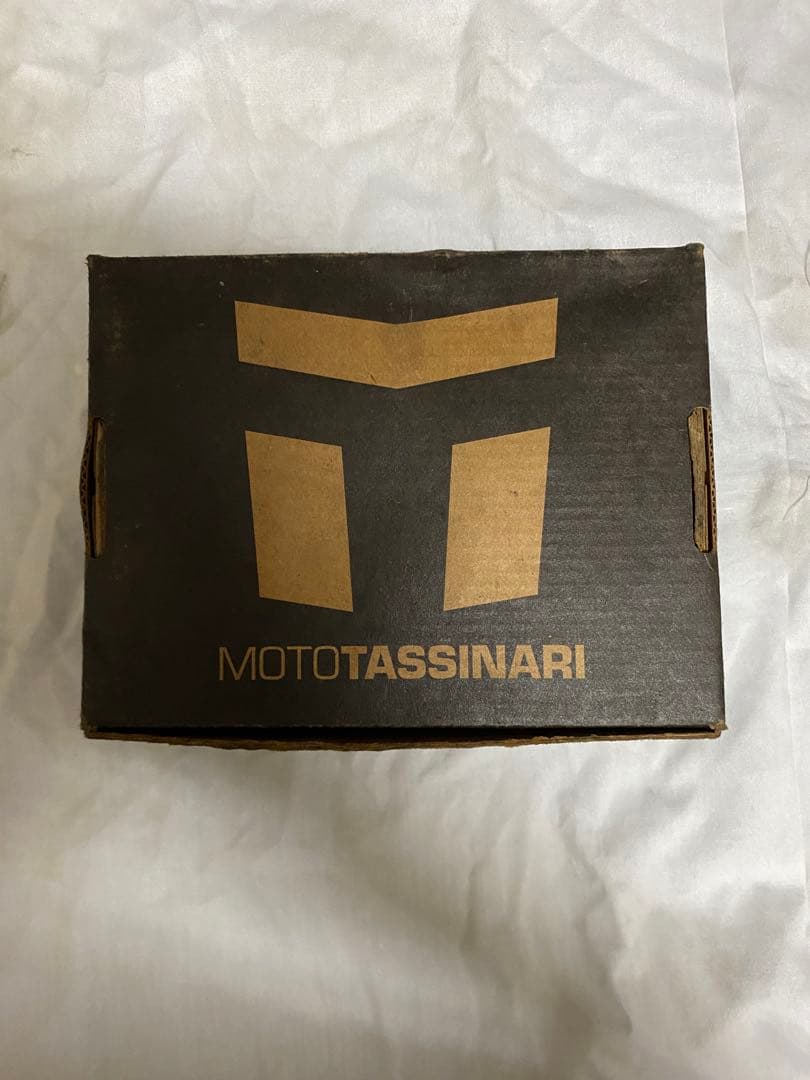 kirin　【正規品】 VFORCE cr80用ビックカーボンリードバルブ