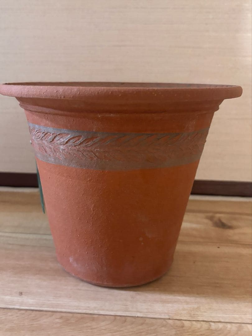 Whichford ウィッチフォード