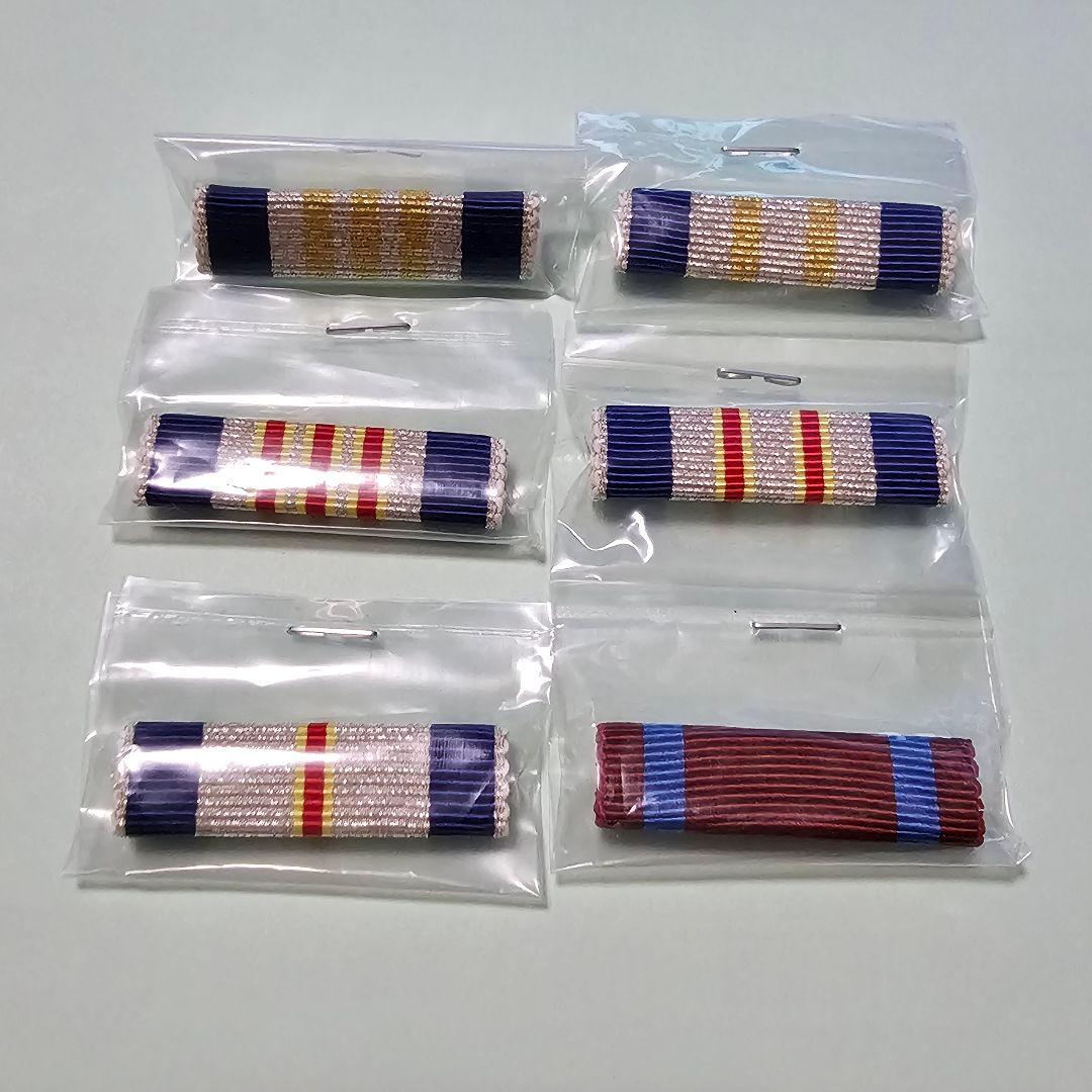 防衛記念章、指揮官を補佐する上級曹長及び内閣官房勤務者