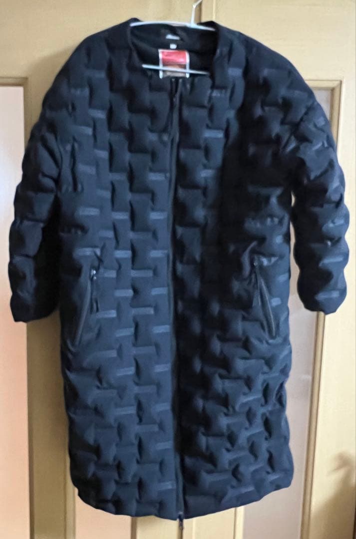 TOMO値下げMizuno Breathe Thermo