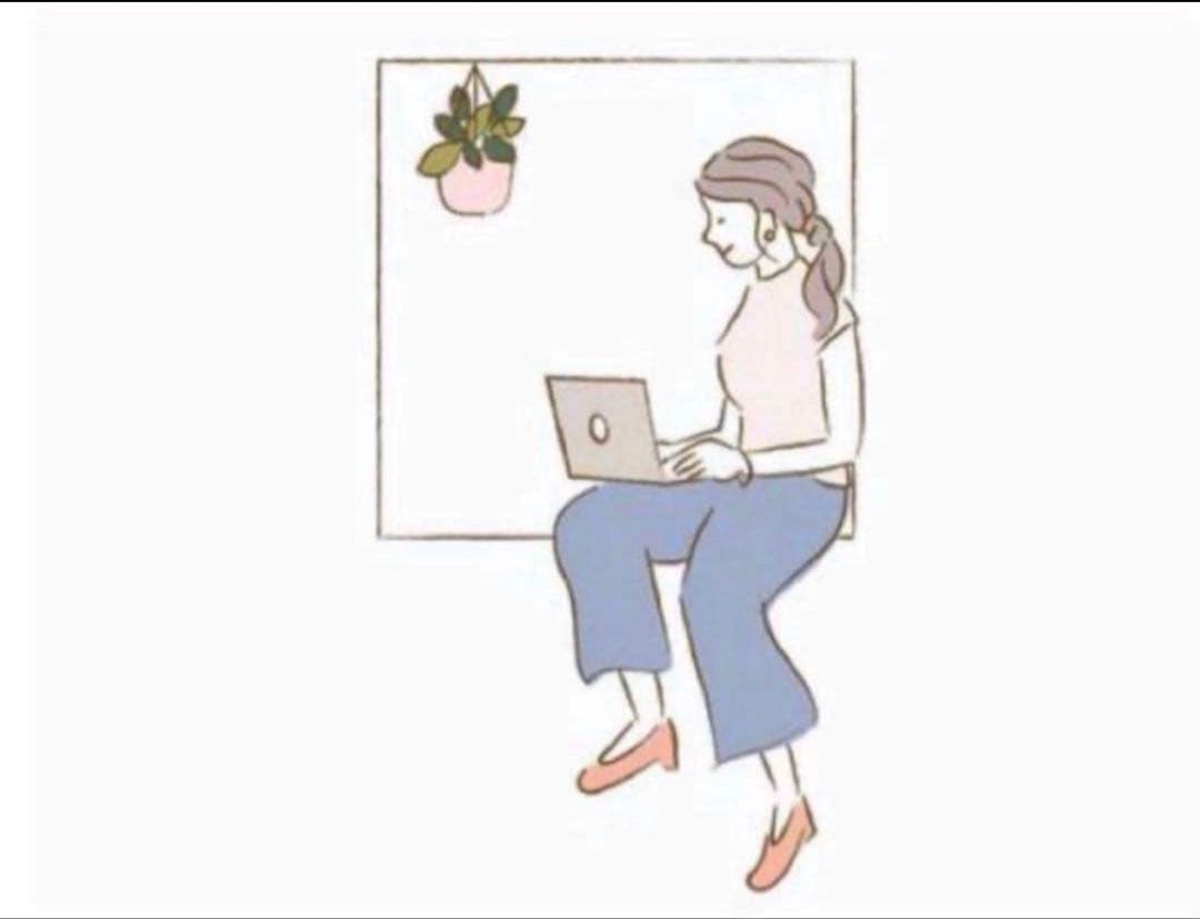 アクセサリー myk