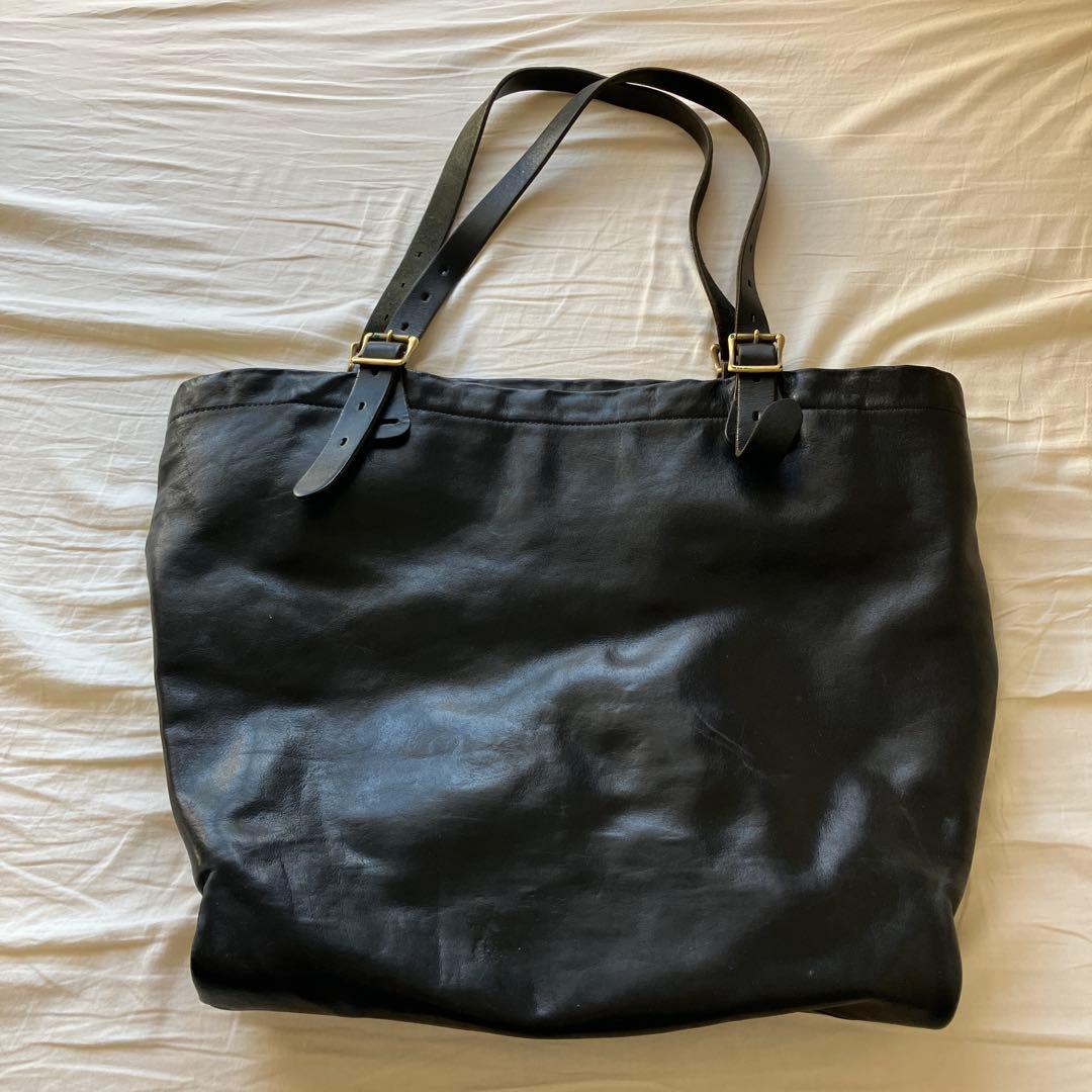 SLOW トートバッグ SLOW トートバッグ メンズ レディース : ZOZOTOWN Yahoo!店 - 通販