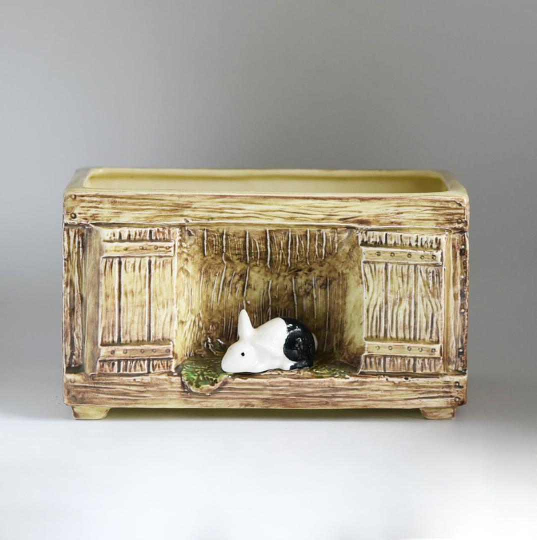 イギリスヴィンテージ　\