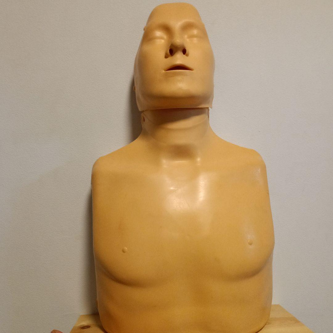 心肺蘇生　CPR　マネキン VIMETECSA 救急　訓練用　人形　防災訓練 心肺蘇生 CPR マネキン VIMETECSA 救急 訓練用 人形 防災訓練 Amazon