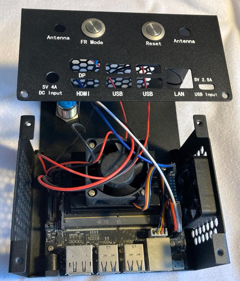 アニメ風 UPBUTY 家庭用IPL光美顔器 SH01B