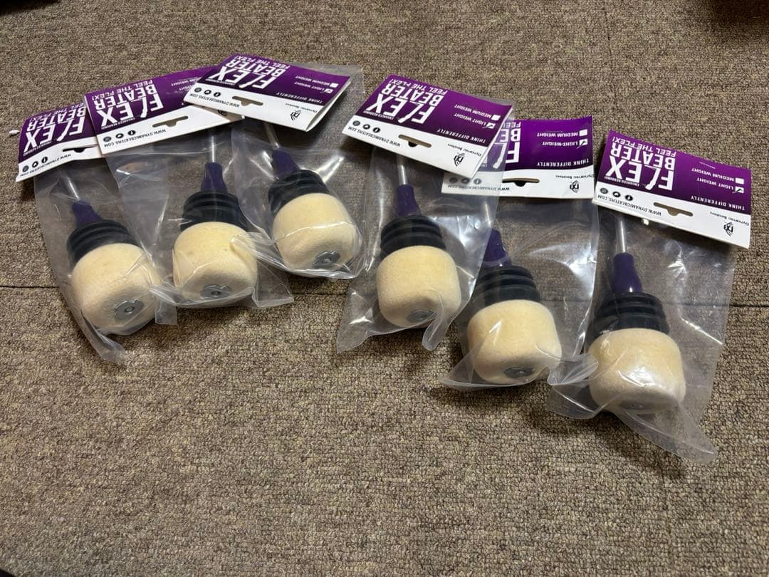 FlexBeater しなるビーター Light [1月ロット80g]1本残5 Flex-Lite Outdoor Sports Flexible Fishing Light Mintフレックス