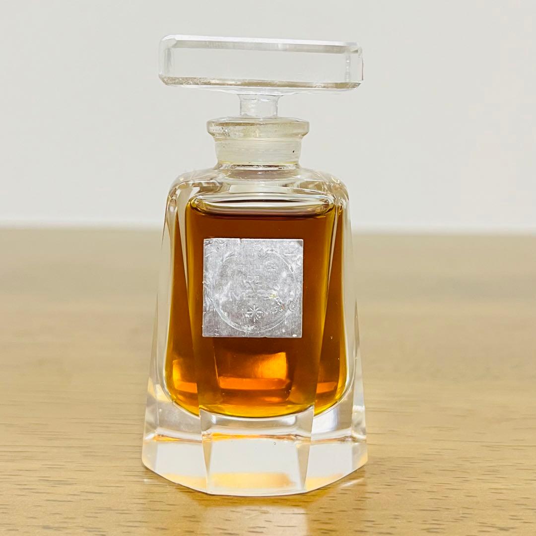 新品未使用 メロー 香水