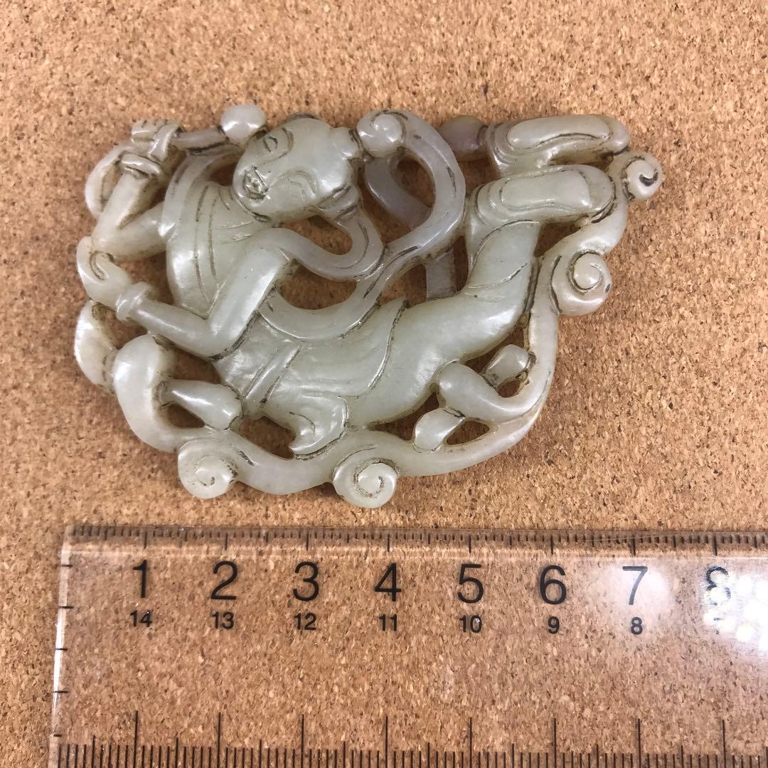 古玉石　≪飛天≫の彫刻　整理番号：AT134 2026年最新】Yahoo!オークション -中国 玉石の中古品・新品・未使用品一覧