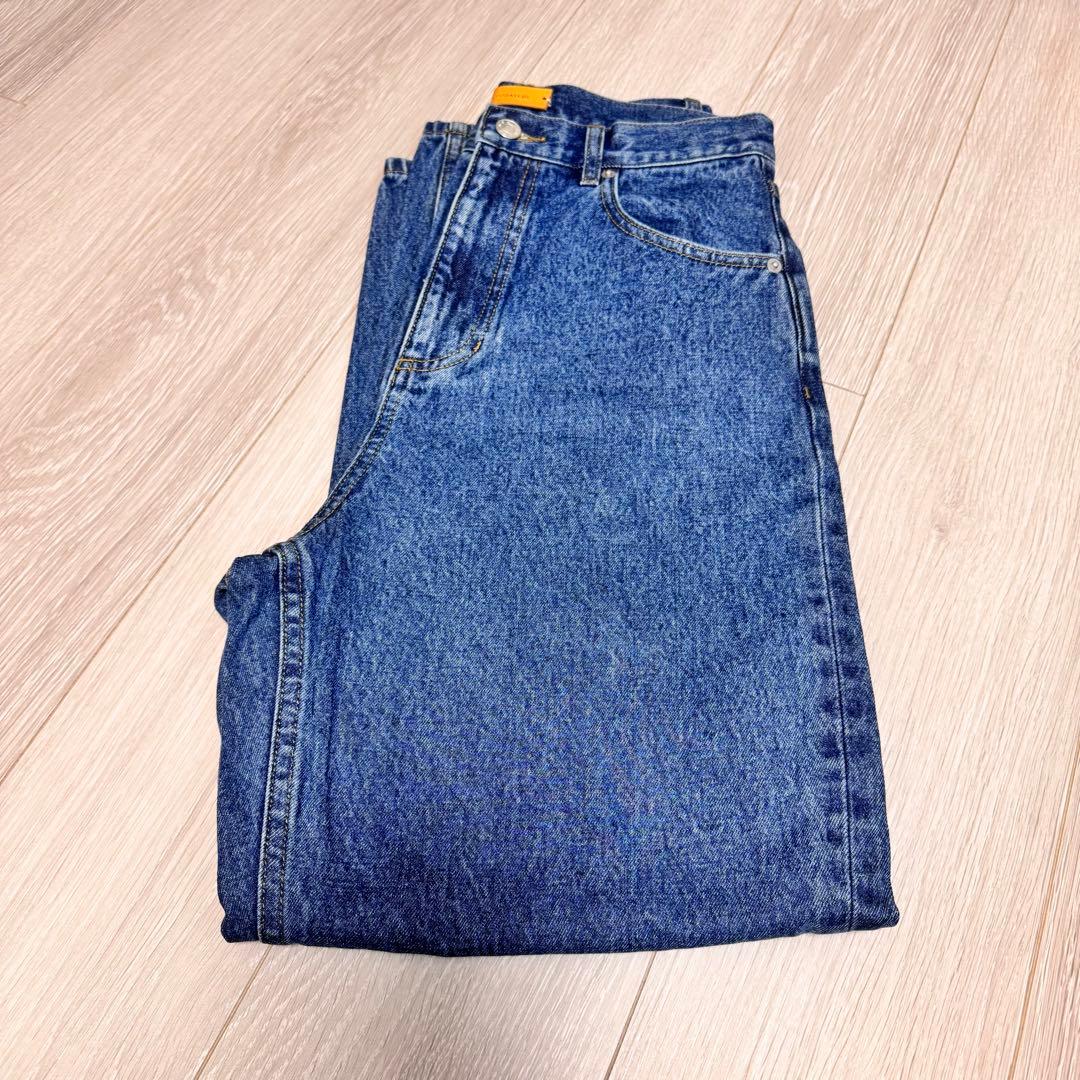 TODAYFUL Mia‘sデニム　ジーンズ サイズ26