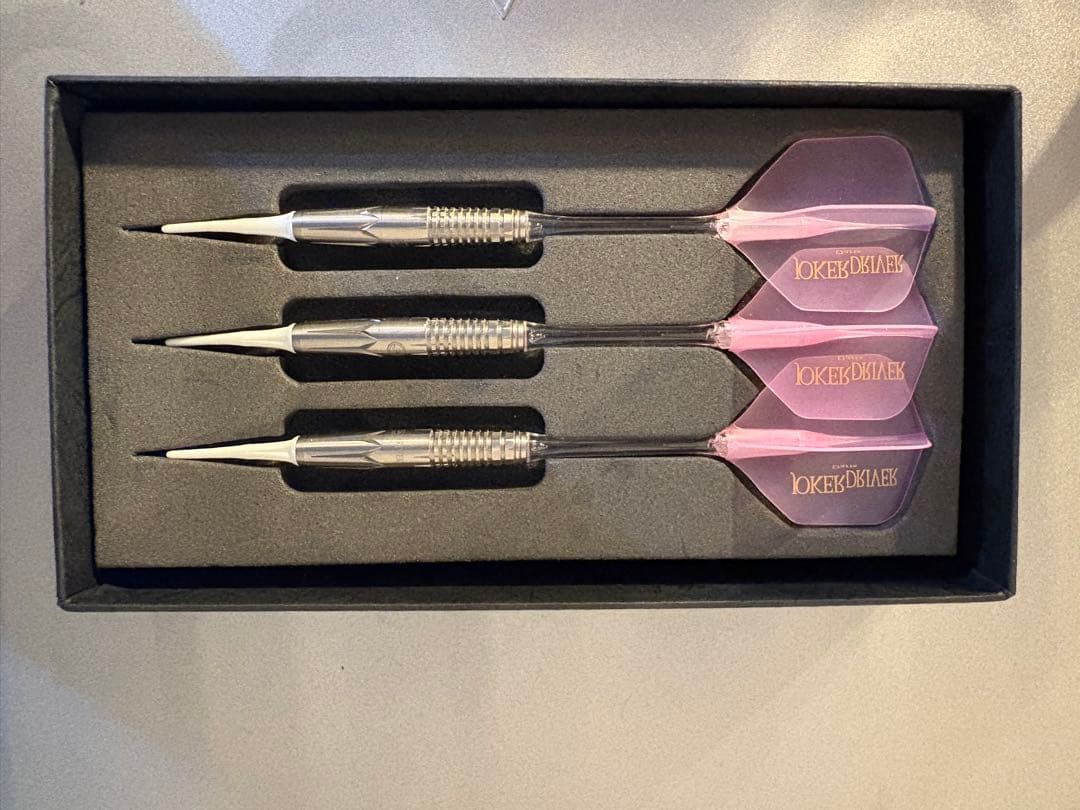 JOKERD PEACE KEEPER ピースキーパー EXTREME＞PEACE KEEPER(ピースキーパー)